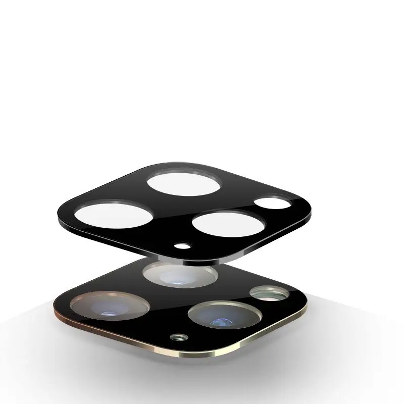 微信图片_20200322153719