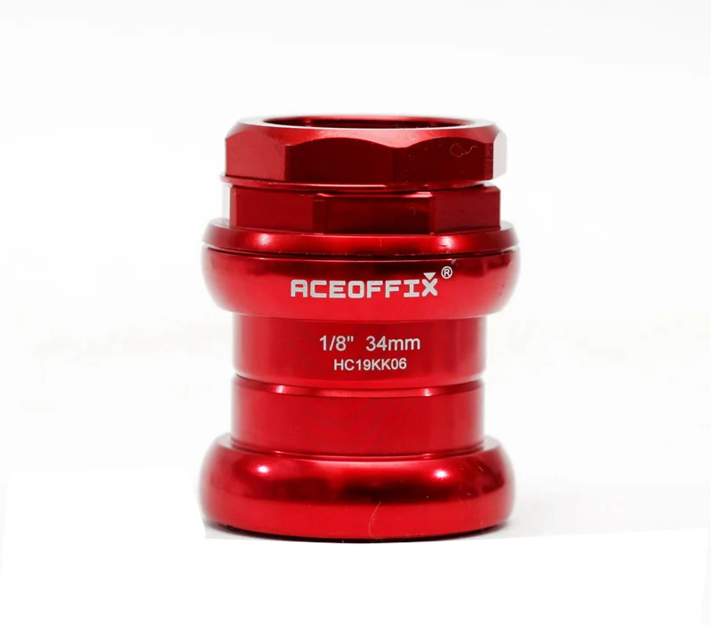 O1CN01PBQbiL2CHgu8qCWeI_!!71718449