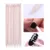 50/100/200 Шт Nail Art Design Orange Wood Stick Палочки Для Удаления Кутикулы Толкатель Маникюр Педикюр Уход Профессиональный Инструмент Для Ногтей