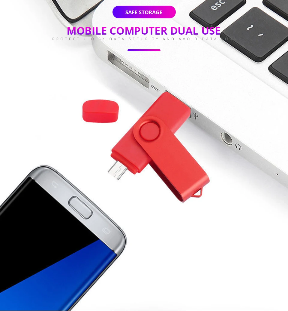 迷你u盘详情页2_03