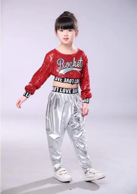 modern dance 9
