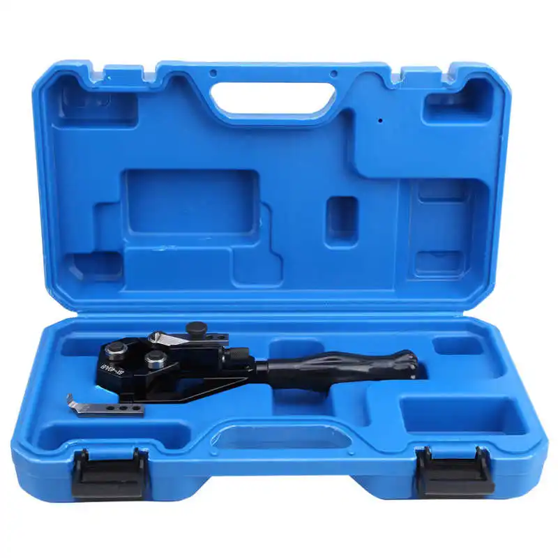 Cable Stripper Cutter, BX-40A/B Wire Stripper Cable Stripper Cutter, BX-40A/B Wire Stripper
