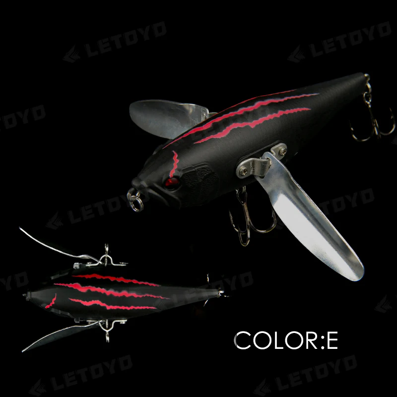 https://ae01.alicdn.com/kf/H5b956cc44c7143aab39f325e7cf0e99cE/LETOYO-Popper-Fishing-Lure-114mm-32g-Floating-Crawler-Stainless-Steel-Wings-Robot-Fish-High-Frequency-Swing.jpg