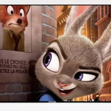 Рождественские подарки 43 дюймовый телевизор wifi Android tv Fhd 1080p tv 43 ''дюймовый LED-Телевизор tv