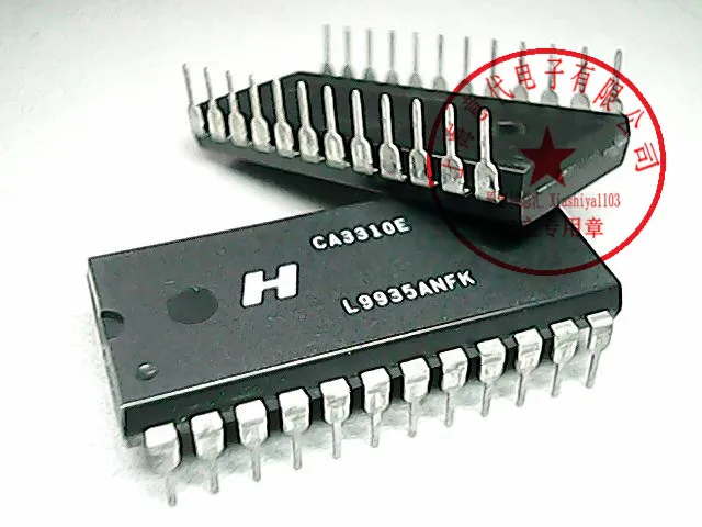 CA3310E DIP-24