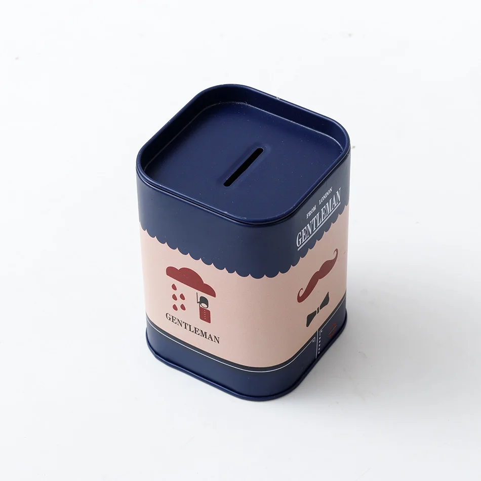 tin box (39)