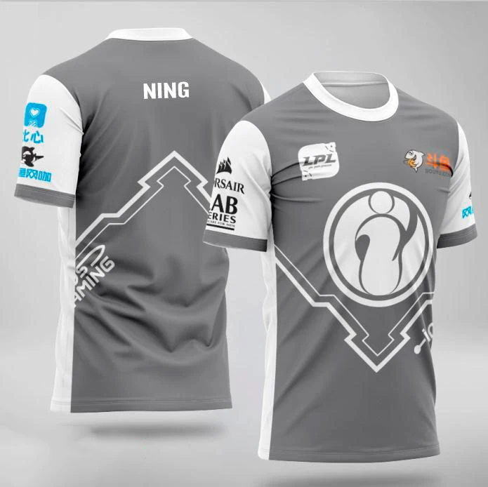 O1CN01l8p7mP28y32xcguxZ_!!2621818000