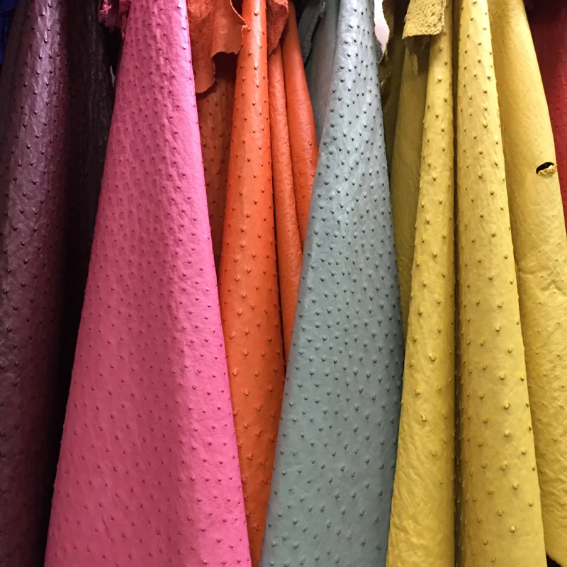 High Quality Bolsas e Malas