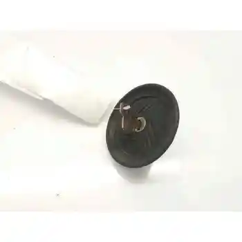 

112020 OUTDOOR CHAP FUEL CITROEN C15