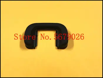 

NEW Original A99 Rubber Viewfinder Eyepiece Eyecup Eye Cup For Sony SLT-A99 A99V Camera Unit Repair Part