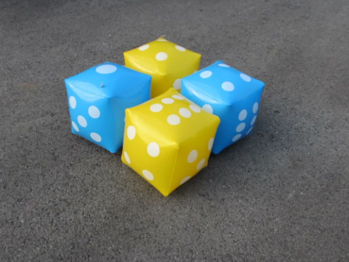 1 (9)