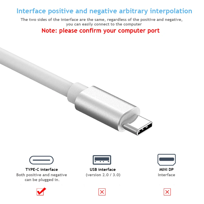 Tpye C к HDMI адаптер Tpye C концентратор для nintendo переключатель с USB 3,0 USB c к HDMI type c Зарядка для Macbook Проектор Монитор