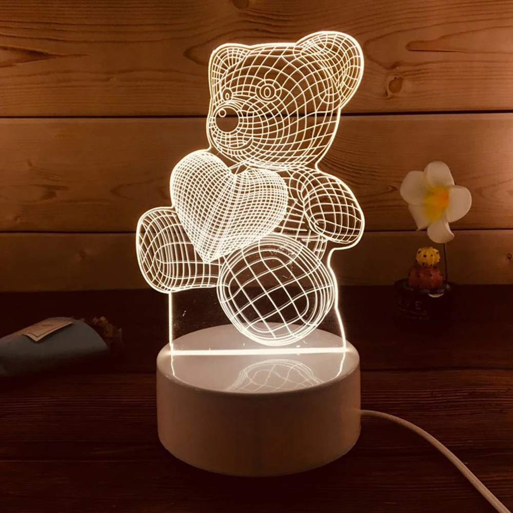 G231633A Novelty Glass Magic Plasma Ball Inch Table Lights Sphere Nightlight Kids Gift For Christmas Magic Plasma Night Lamp Hot - Цвет: G231633A