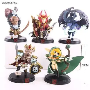 Аниме периферийные Figma298 солдат металлическая Шестерня Solid 2 Sons of Liberty в коробке гаражный набор подарок