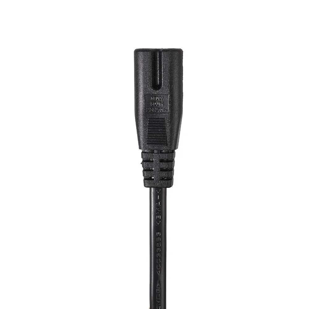 LiNKFOR для Nitecore D4 EU зарядное устройство модель Универсальное зарядное устройство для аккумуляторов ЖК-панель дисплей для аккумуляторов Зарядное устройство