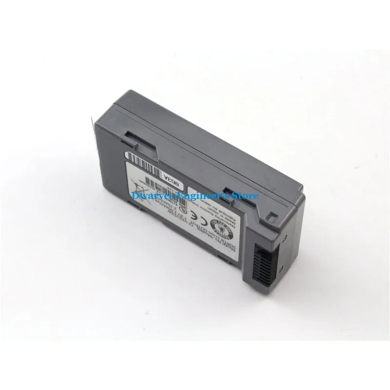 HTB1Tba9hGmgSKJjSspiq6xyJFXaP_副本