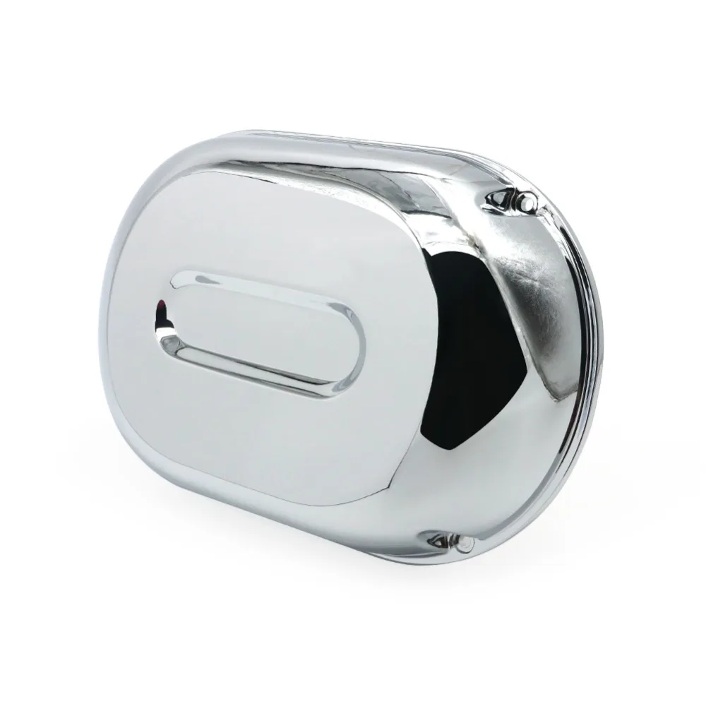 LY110-VT750DC-01-C (4)