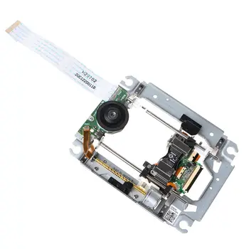 

KEM-410ACA/CCA Optical Lens with Deck for PS3 Fat Phat Game Console KES-410A