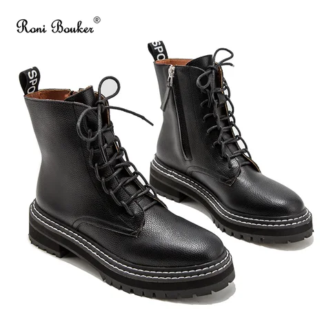 recommend item image