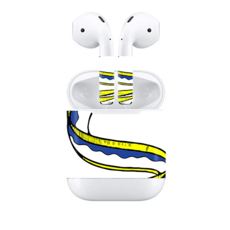 TN-AirPods-0261