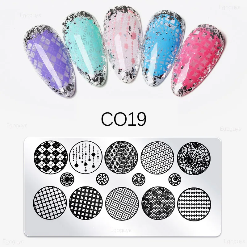 CO19