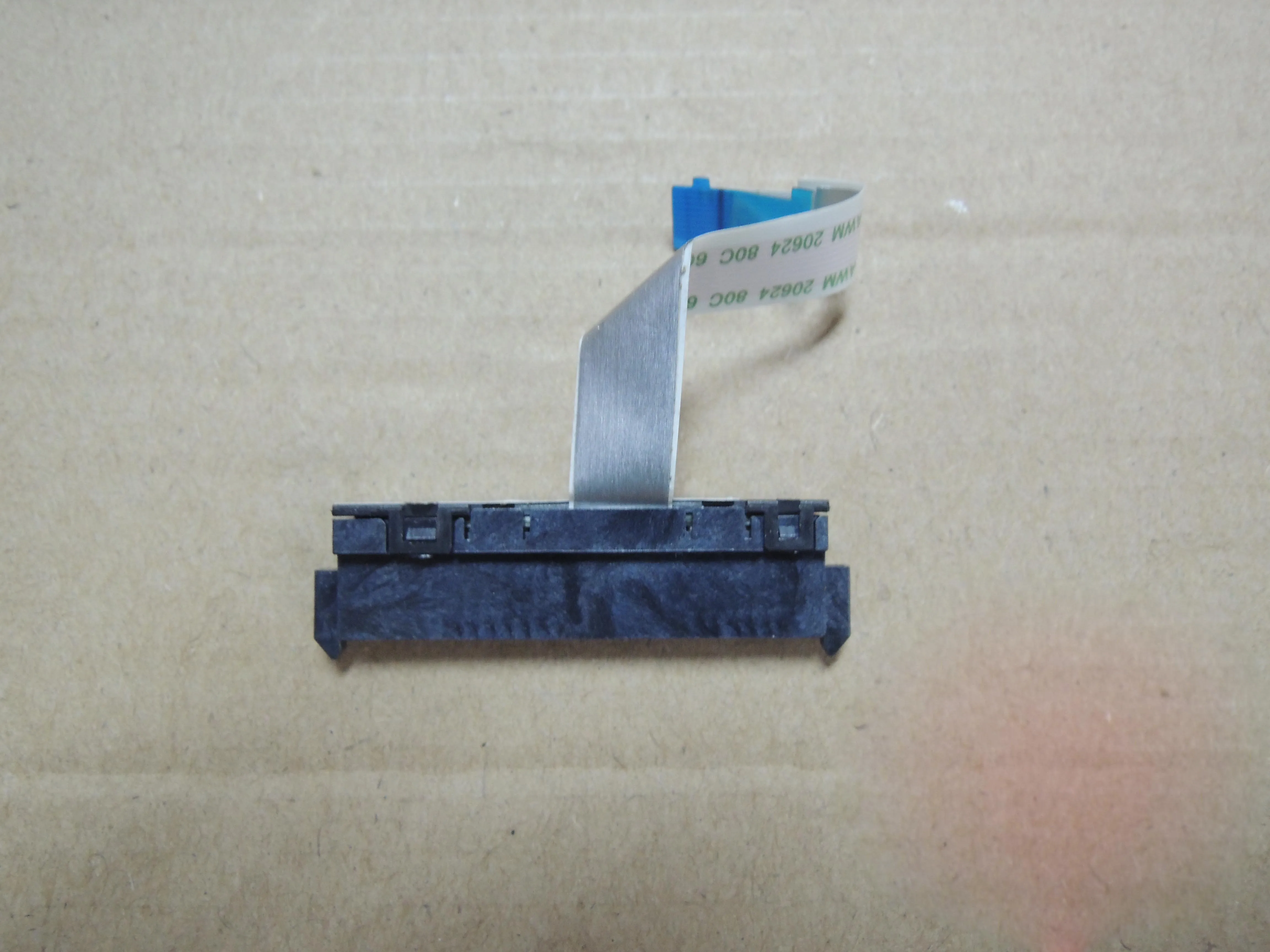 Nuovo Per Hp Per Envy 15-J 15-J105Tx 15-A 17-J M6-N Connettore Disco Rigido Cavo Hdd