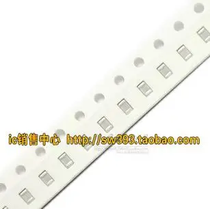 Free Delivery.0603 chip capacitors 220NF 224M 50V Y5V (100 Ge = 2.6 yuan ) | Обустройство дома
