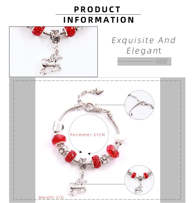 饰品详情页套版1_02