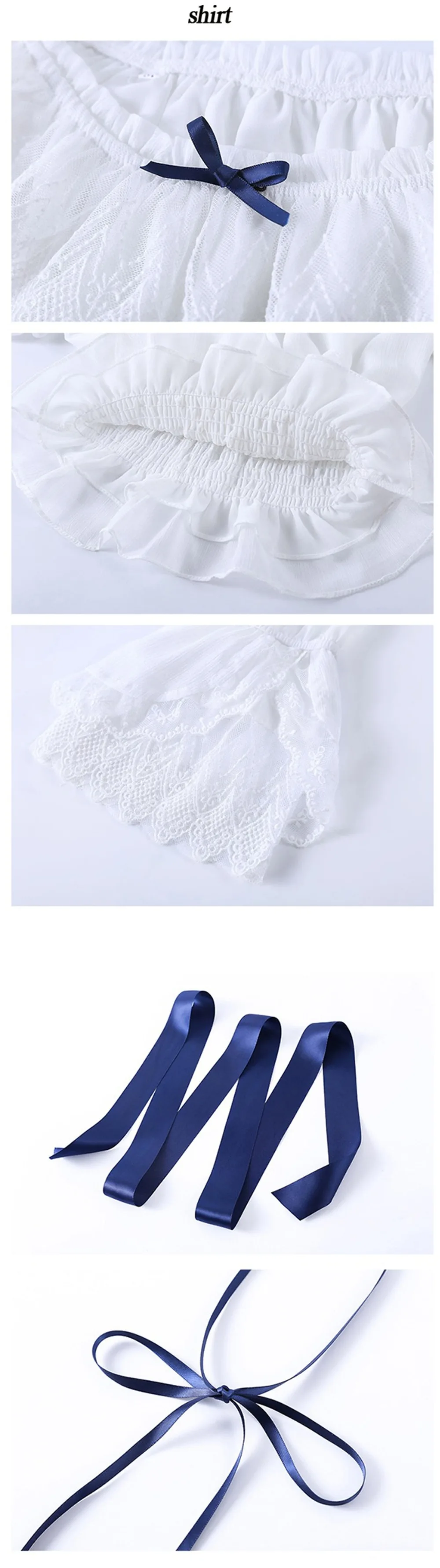 HTB1LMwXAmtYBeNjSspaqOOFXaV