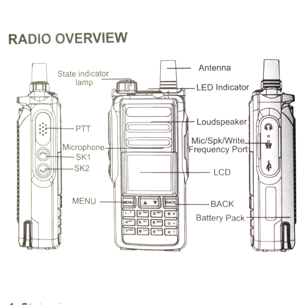 DM-X (9)