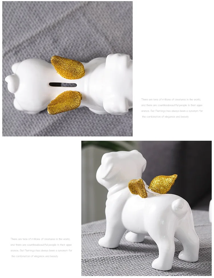 O1CN019g52YO2EP8be6ZF9y_!!370138736