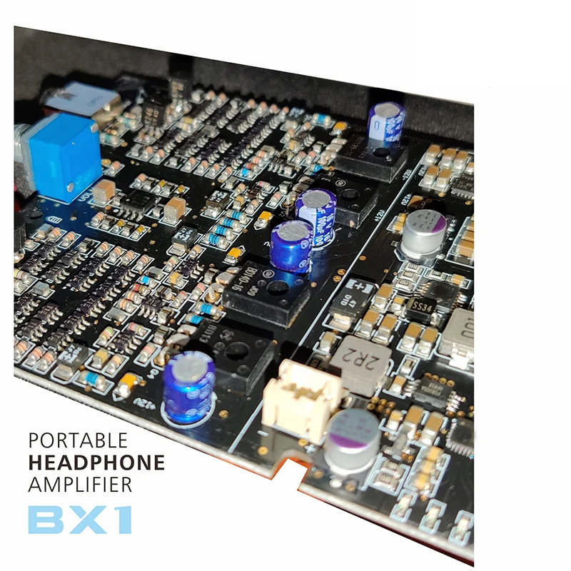 Original Xiaomi Mijia Walkie Talkie 2 5W UV Dual