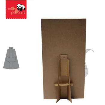 

support Metal Cutting Dies Stencils For DIY Scrapbooking Decorative Embossing Handcraft Die Cutting Template