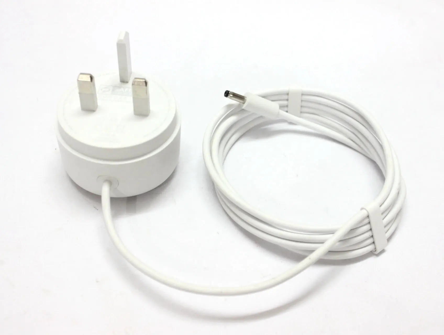 Uk Ac Power Adaptor 14v 1 1a For Google Nest Mini 2nd Generation Home Hub Nest Wifi Ac Dc Adapters Aliexpress
