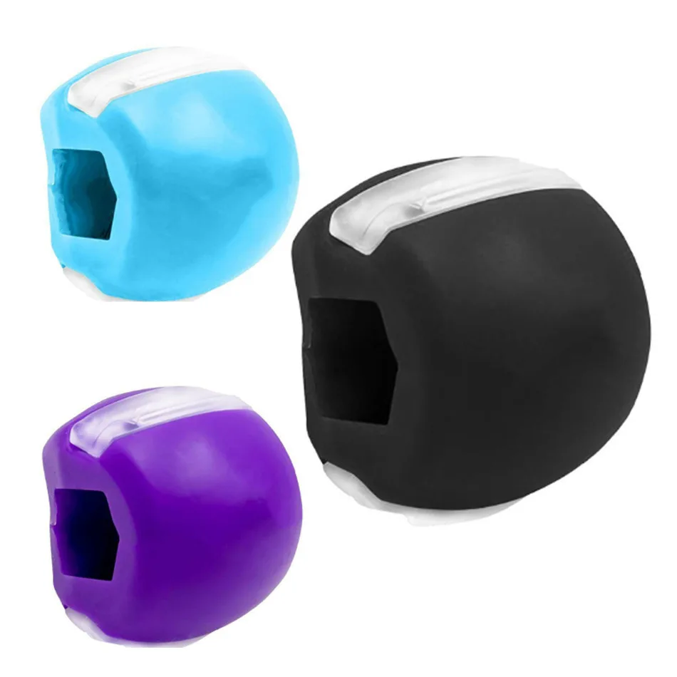 22961246977_1202582672