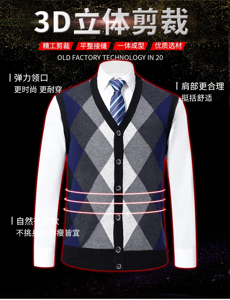 4淘画摄影18658882642_03-