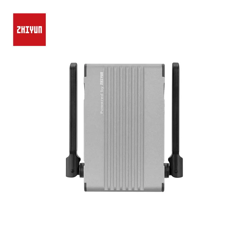 Передатчик передачи изображений ZHIYUN 1080P HD передача для портативной