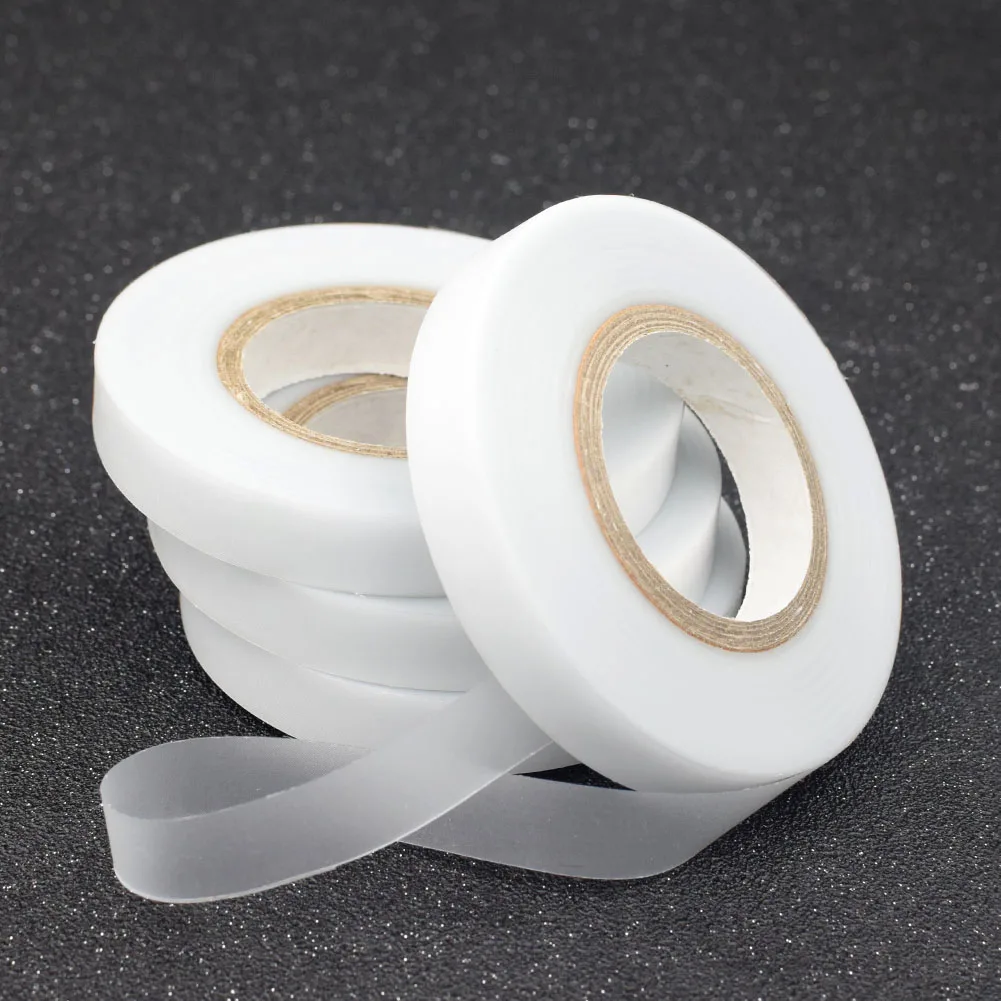 30Pcs Garden Tools Plant Branch Tape Tapener Flower Vegetable Garden Tapetool Gardening Tapes for Hand Tying Machine