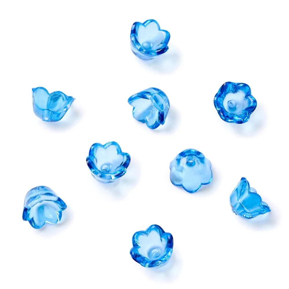 X-PL548-8_02