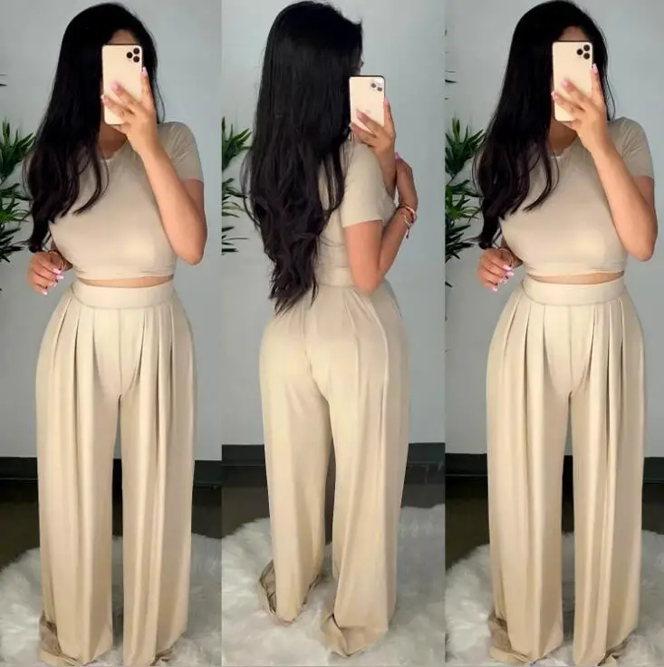 QQ截图20200727173632