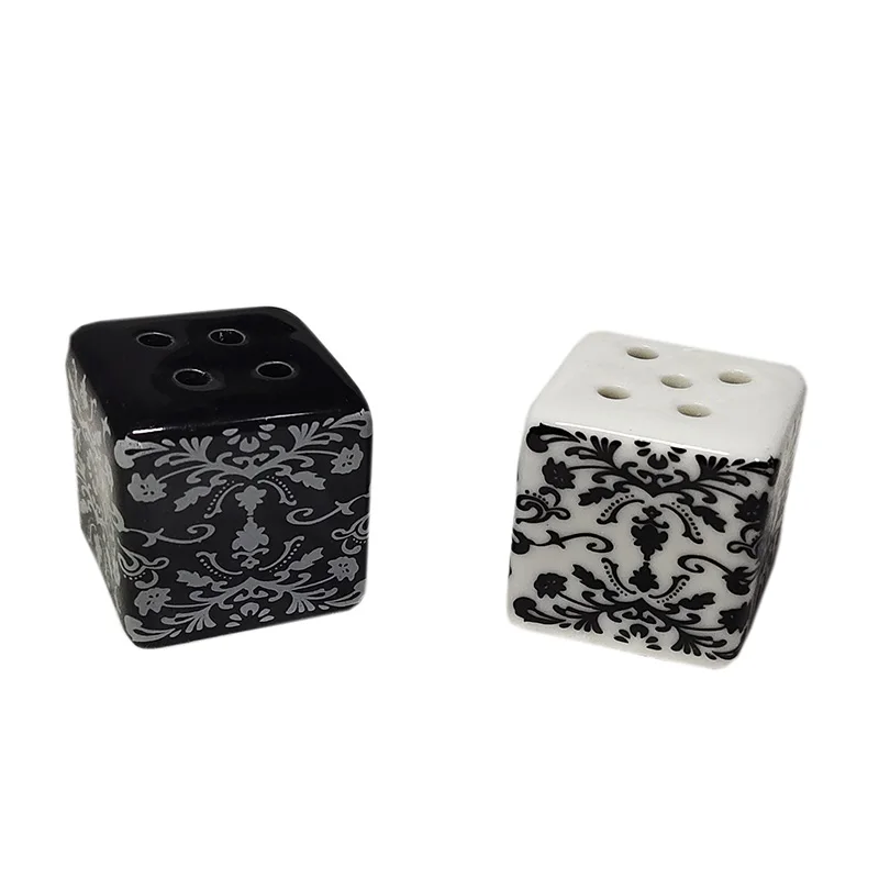 DAMASK-SP2