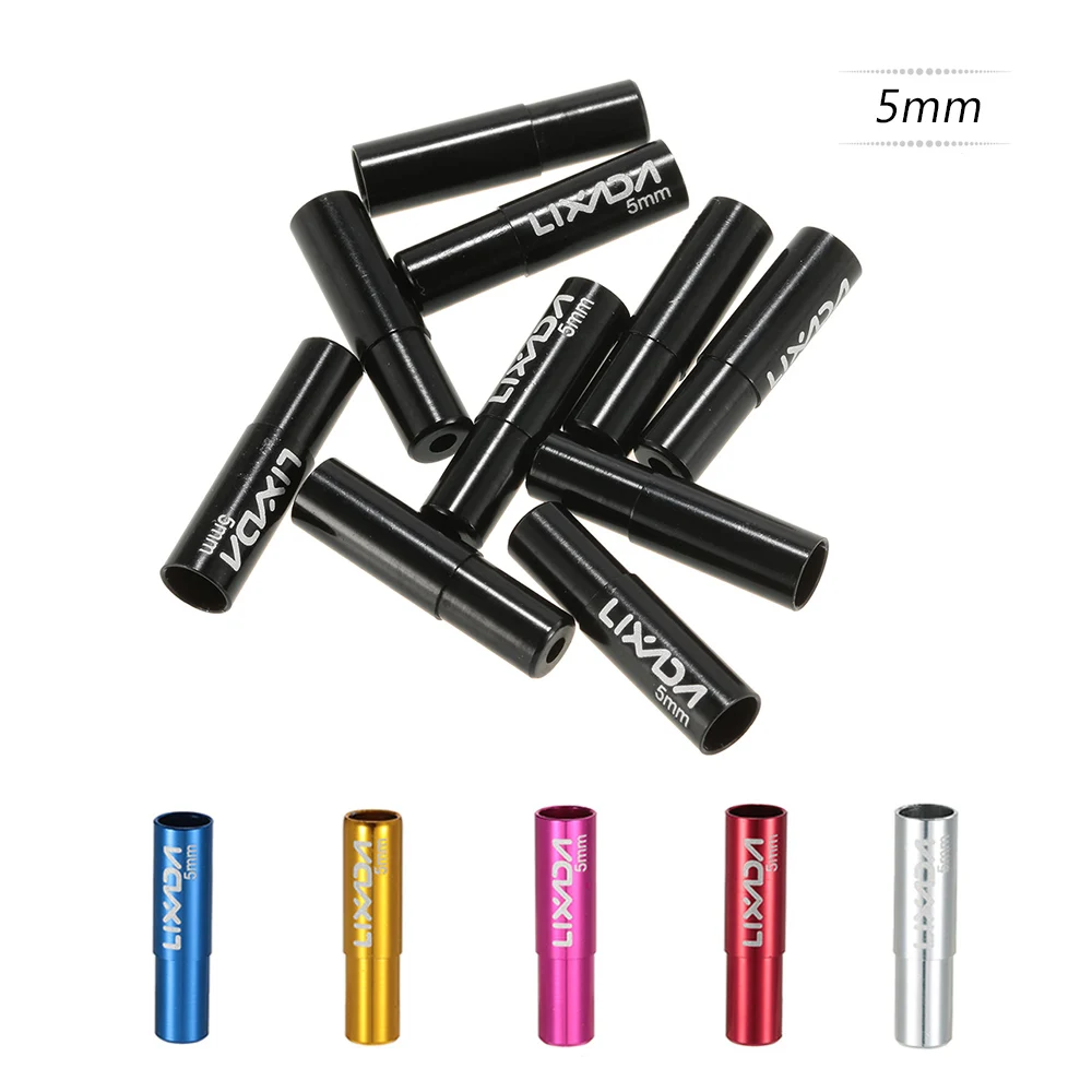 Y4480B-5-1-f1c7-vgap
