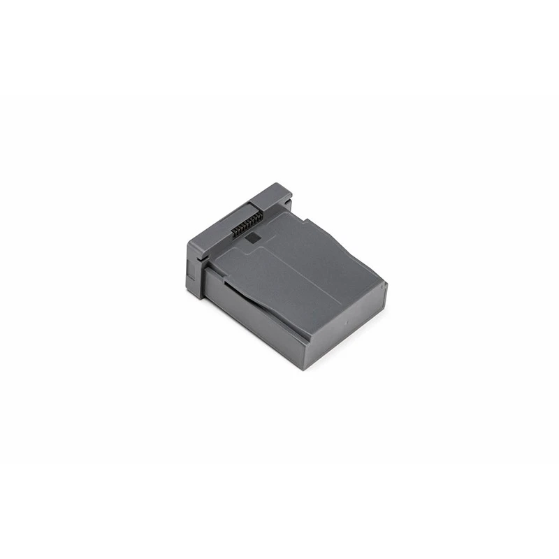 

for DJI RoboMaster S1 Intelligent Battery for RoboMaster S1 with 35 Minutes of Battery Life 2400 MAh