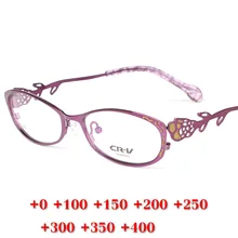 Брендовые прогрессивные очки для чтения с мультифокальными линзами, мужские очки для дальнозоркости, бифокальные очки для женщин, солнечные фотохромные очки NX