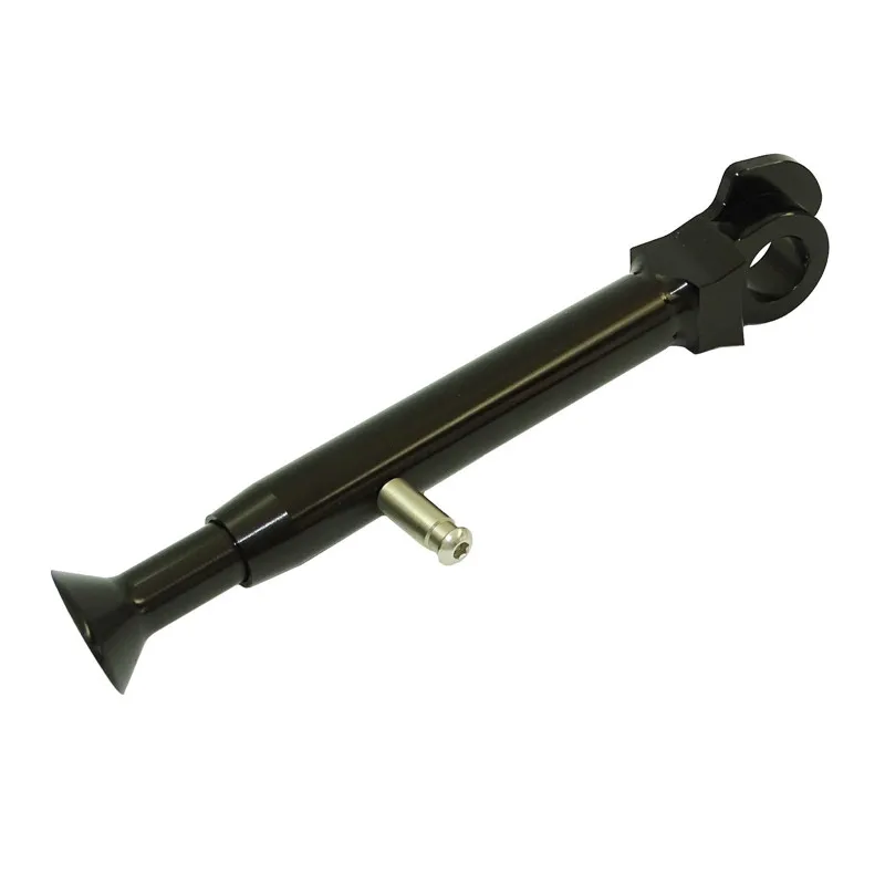    ű ĵ ű  ̵ ĵ ٸ , ߸ YZF R6 RJ27 2017 2018 2019 2020 2021 2C0-27311-10-00