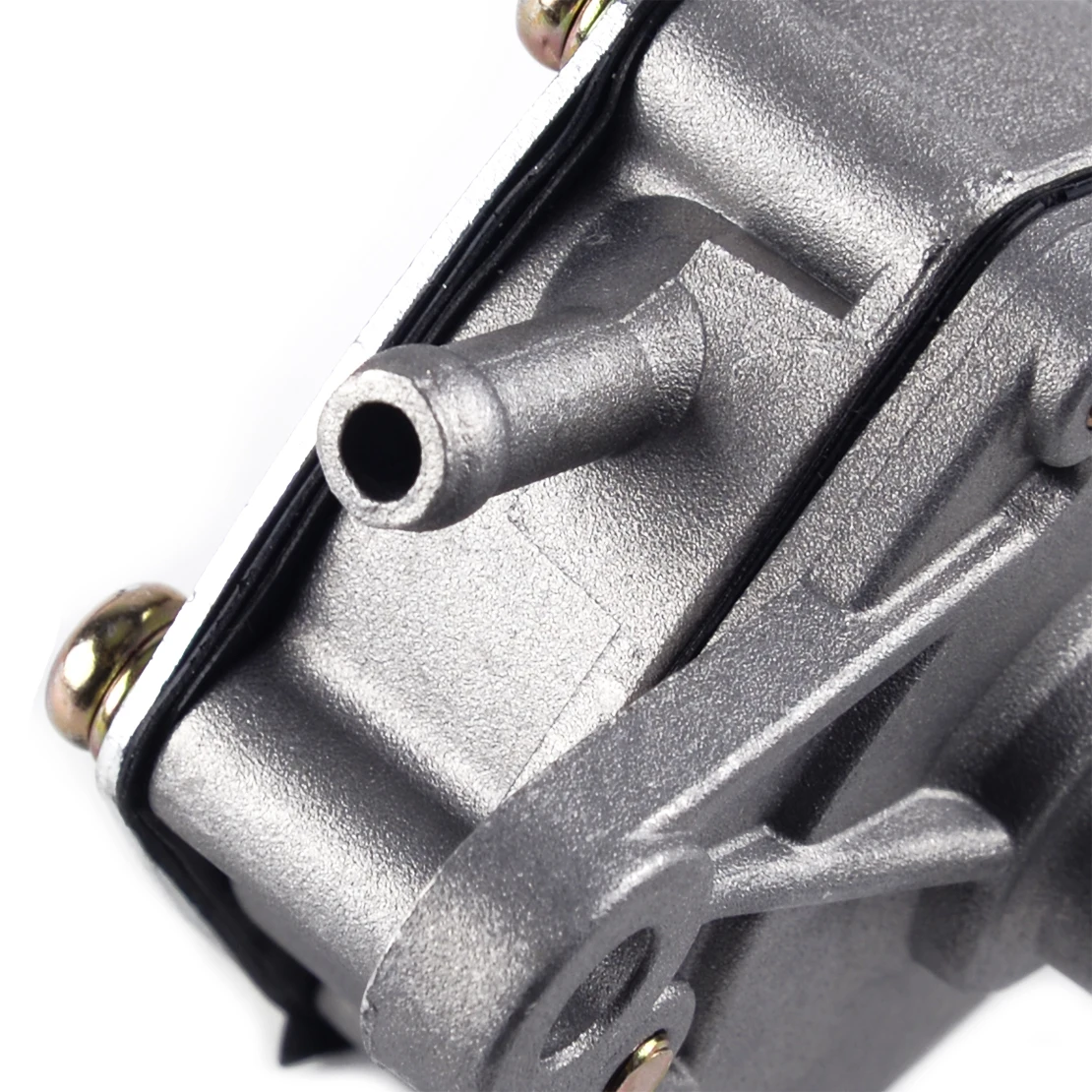DWCX 8,5 см топливный насос в сборе металл, пригодный для Suzuki 19B10 ALT LT 50 125 185 230 250 300 LT4WD LTF4WD