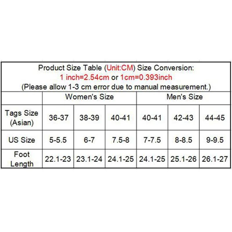 Мужские тапочки Домашние массажные Летние Нескользящие Тапочки для ванной