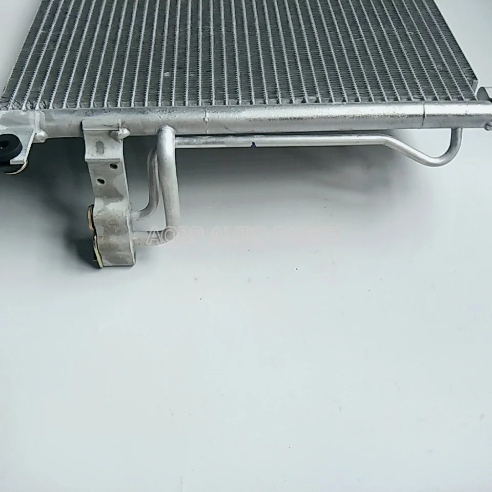 7378c8e662ec859f52066a07bbf63e9