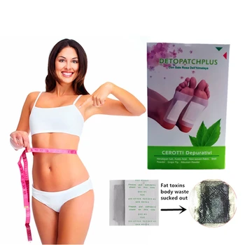 

Mouth Odor Detox Foot Patch Bamboo Pads Chinese Medicine Patches With Adhersive Foot Care Improve Anxiety Lose Sleep Slimming