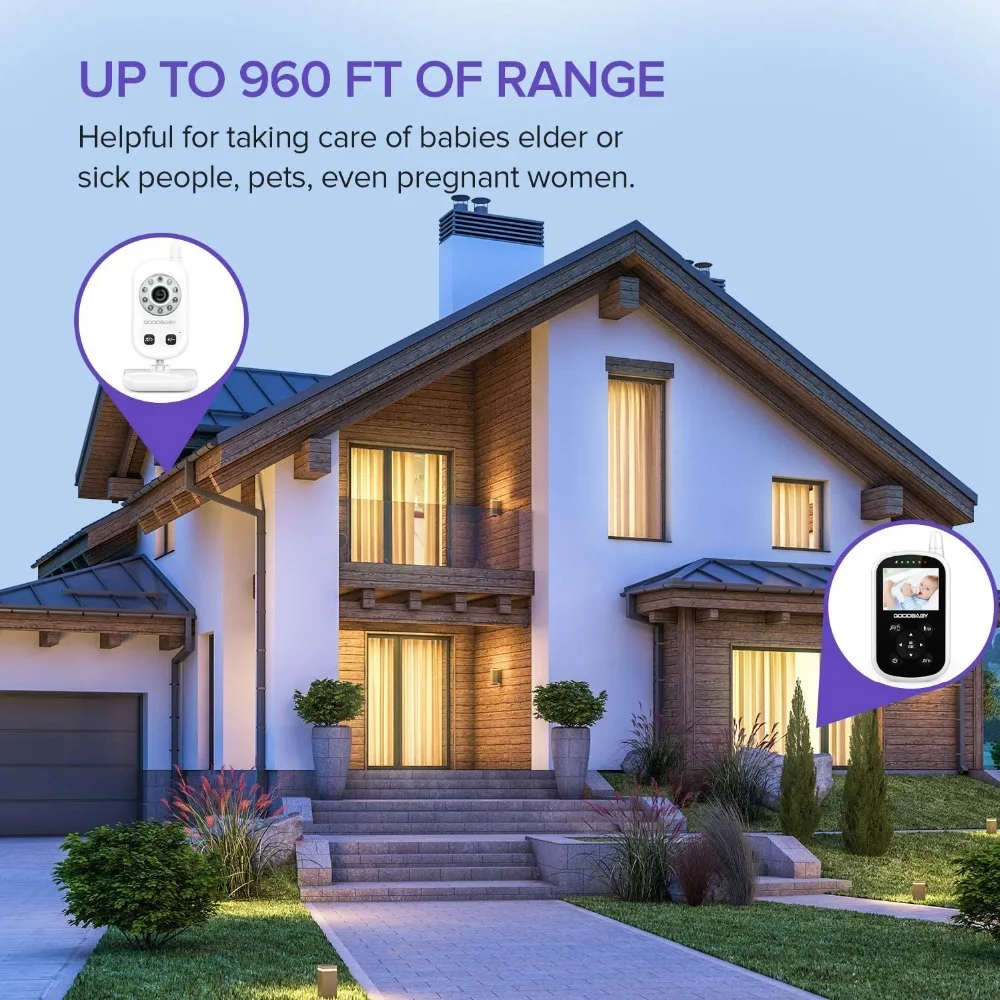 81wGTlrmZ0L._AC_SL1500_